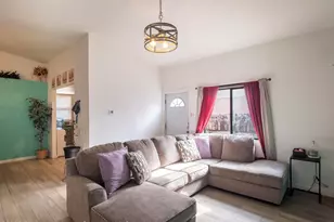 124 Daniel Ave, Rifle, CO 81650 - Photo 2