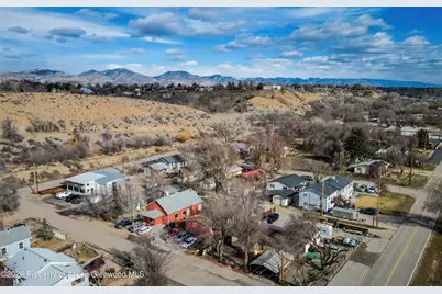 124 Daniel Avenue, Rifle, CO 81650 - Photo 12