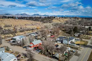 124 Daniel Ave, Rifle, CO 81650 - Photo 12