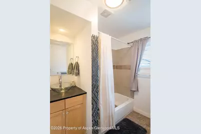 124 Daniel Avenue, Rifle, CO 81650 - Photo 6