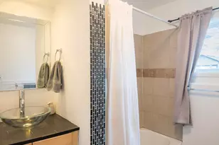 124 Daniel Ave, Rifle, CO 81650 - Photo 6