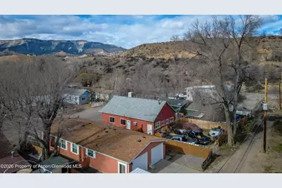124 Daniel Avenue, Rifle, CO 81650 - Photo 10