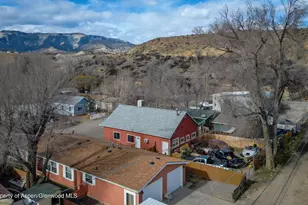 124 Daniel Ave, Rifle, CO 81650 - Photo 10