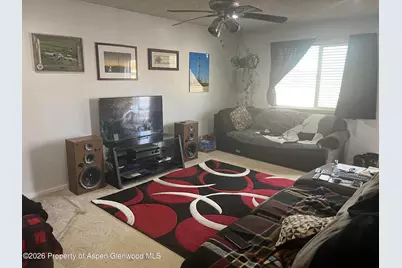 251 E Raven Avenue, Rangely, CO 81648 - Photo 2