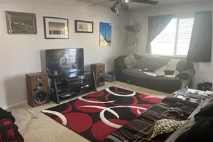 251 E Raven Ave, Rangely, CO 81648 - Photo 2