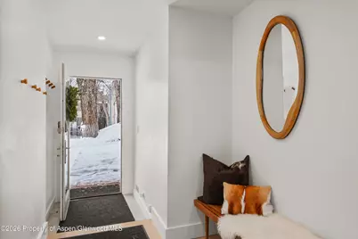 1001 E Cooper Avenue #1, Aspen, CO 81611 - Photo 18