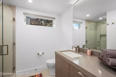 1001 E Cooper Avenue #1, Aspen, CO 81611 - Photo 16