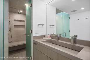 1001 E Cooper Ave, Aspen, CO 81611 - Photo 12