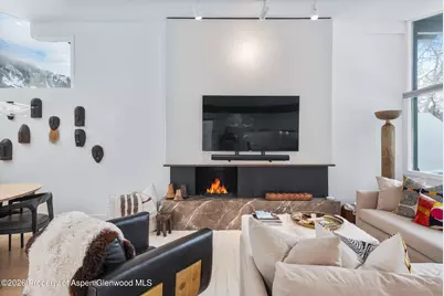 1001 E Cooper Avenue #1, Aspen, CO 81611 - Photo 2