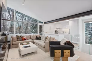 1001 E Cooper Ave, Aspen, CO 81611 - Photo 4