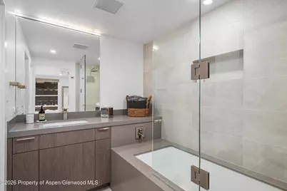 1001 E Cooper Avenue #1, Aspen, CO 81611 - Photo 14