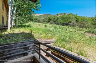 35 Lower Woodbridge Rd, Snowmass Village, CO 81615 - Photo 12