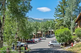 35 Lower Woodbridge Rd, Snowmass Village, CO 81615 - Photo 14
