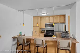 35 Lower Woodbridge Rd, Snowmass Village, CO 81615 - Photo 8