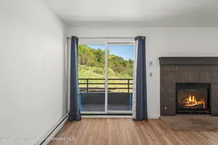 35 Lower Woodbridge Rd, Snowmass Village, CO 81615 - Photo 8