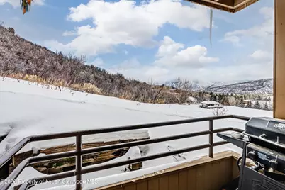 35 Lower Woodbridge Road #O155, Snowmass Village, CO 81615 - Photo 14