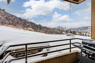 35 Lower Woodbridge Rd, Snowmass Village, CO 81615 - Photo 14