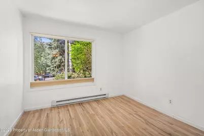 35 Lower Woodbridge Road #O155, Snowmass Village, CO 81615 - Photo 10