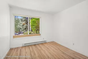 35 Lower Woodbridge Rd, Snowmass Village, CO 81615 - Photo 10