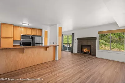 35 Lower Woodbridge Road #O155, Snowmass Village, CO 81615 - Photo 2