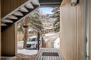 35 Lower Woodbridge Rd, Snowmass Village, CO 81615 - Photo 2