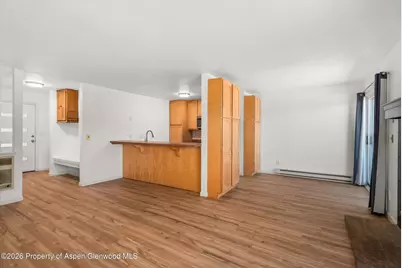 35 Lower Woodbridge Road #O155, Snowmass Village, CO 81615 - Photo 4