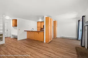 35 Lower Woodbridge Rd, Snowmass Village, CO 81615 - Photo 4