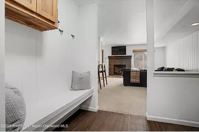 35 Lower Woodbridge Road #O155, Snowmass Village, CO 81615 - Photo 4