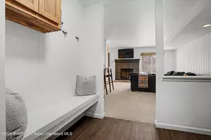 35 Lower Woodbridge Rd, Snowmass Village, CO 81615 - Photo 4