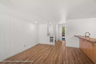 35 Lower Woodbridge Road #O155, Snowmass Village, CO 81615 - Photo 6