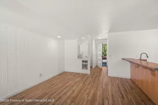 35 Lower Woodbridge Rd, Snowmass Village, CO 81615 - Photo 6