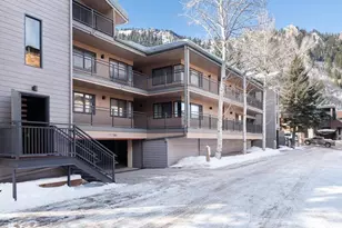 700 S Monarch St, Aspen, CO 81611 - Photo 8