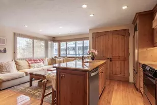 700 S Monarch St, Aspen, CO 81611 - Photo 4