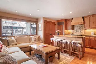 700 S Monarch St, Aspen, CO 81611 - Photo 2