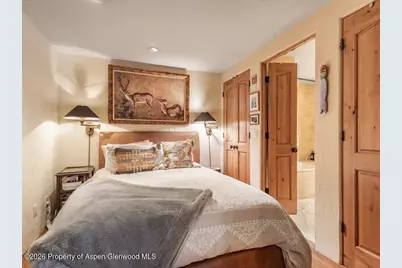 700 S Monarch Street #107, Aspen, CO 81611 - Photo 6