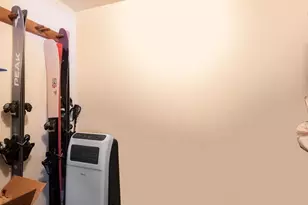 700 S Monarch St, Aspen, CO 81611 - Photo 10