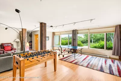 845 Aspen Oak Drive, Aspen, CO 81611 - Photo 28