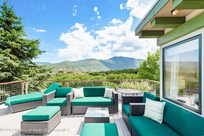 845 Aspen Oak Drive, Aspen, CO 81611 - Photo 32