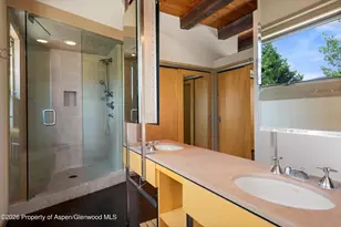 845 Aspen Oak Dr, Aspen, CO 81611 - Photo 22