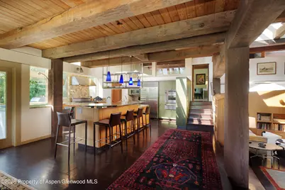 845 Aspen Oak Drive, Aspen, CO 81611 - Photo 6