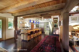 845 Aspen Oak Dr, Aspen, CO 81611 - Photo 6