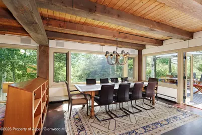 845 Aspen Oak Drive, Aspen, CO 81611 - Photo 8