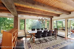 845 Aspen Oak Dr, Aspen, CO 81611 - Photo 8