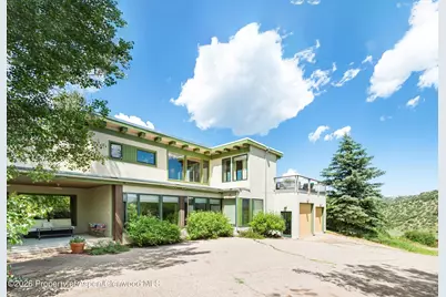 845 Aspen Oak Drive, Aspen, CO 81611 - Photo 16