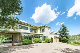 845 Aspen Oak Dr, Aspen, CO 81611 - Photo 16