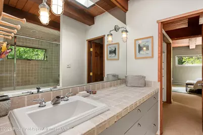 845 Aspen Oak Drive, Aspen, CO 81611 - Photo 24