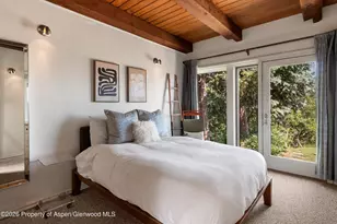 845 Aspen Oak Dr, Aspen, CO 81611 - Photo 26