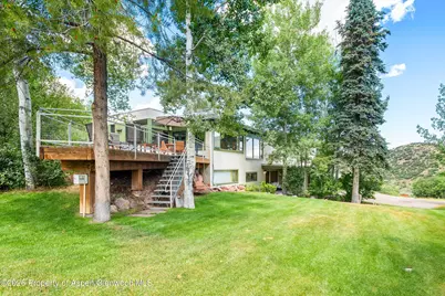 845 Aspen Oak Drive, Aspen, CO 81611 - Photo 18