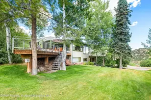 845 Aspen Oak Dr, Aspen, CO 81611 - Photo 18