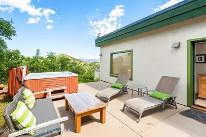 845 Aspen Oak Drive, Aspen, CO 81611 - Photo 14